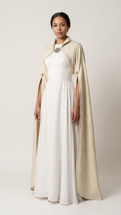 Elowen Bolero
