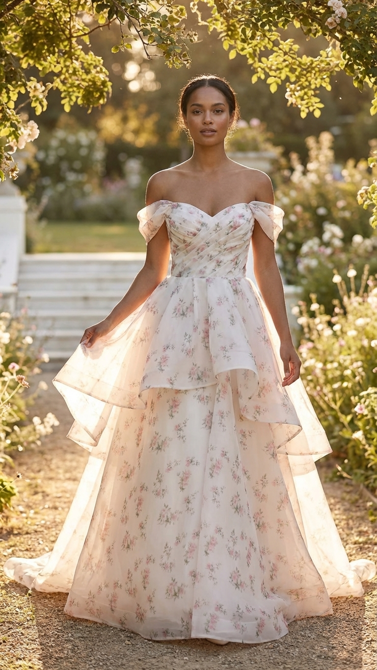 Cirelle in Pink