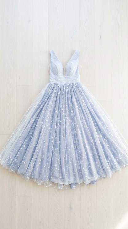 Celestial Dream