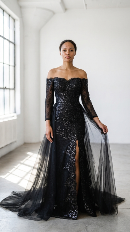 Ferne