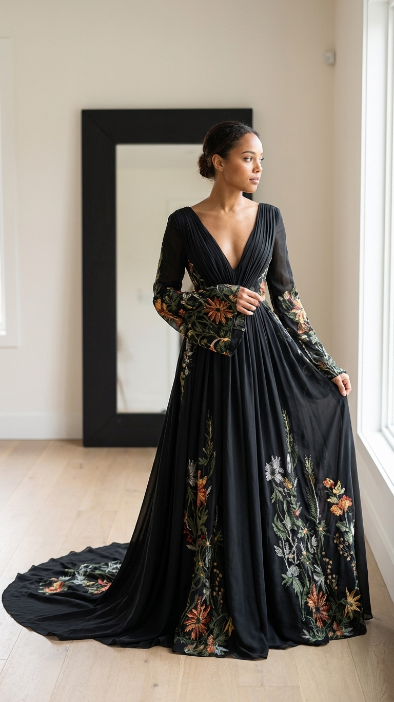 Oriana