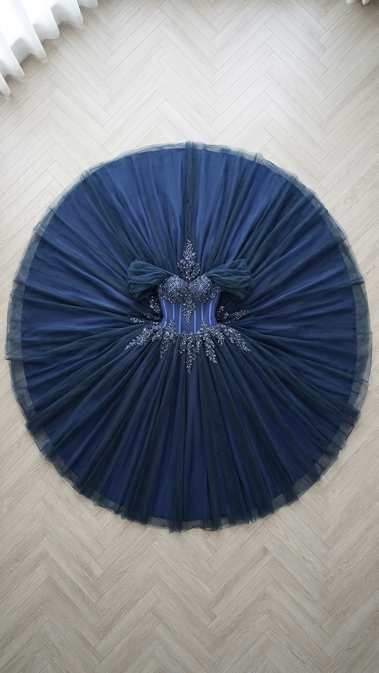 Agnès