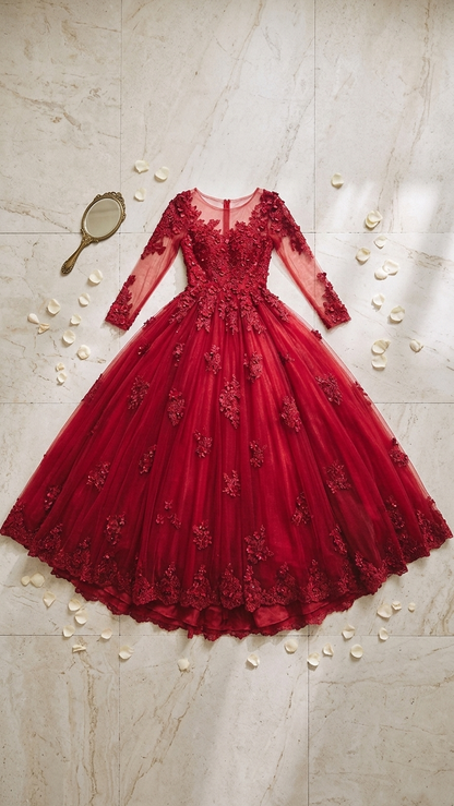 Ruby
