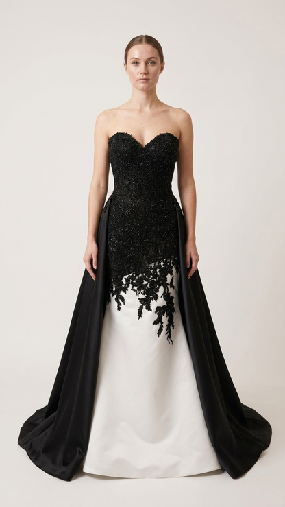 Midnight Gala