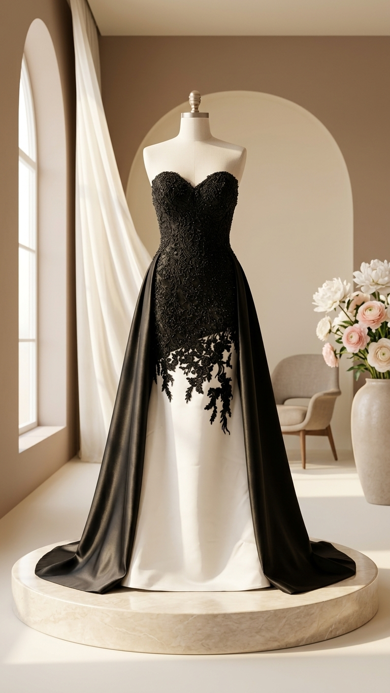 Midnight Gala