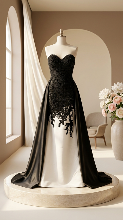 Midnight Gala