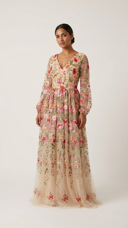 Alaia
