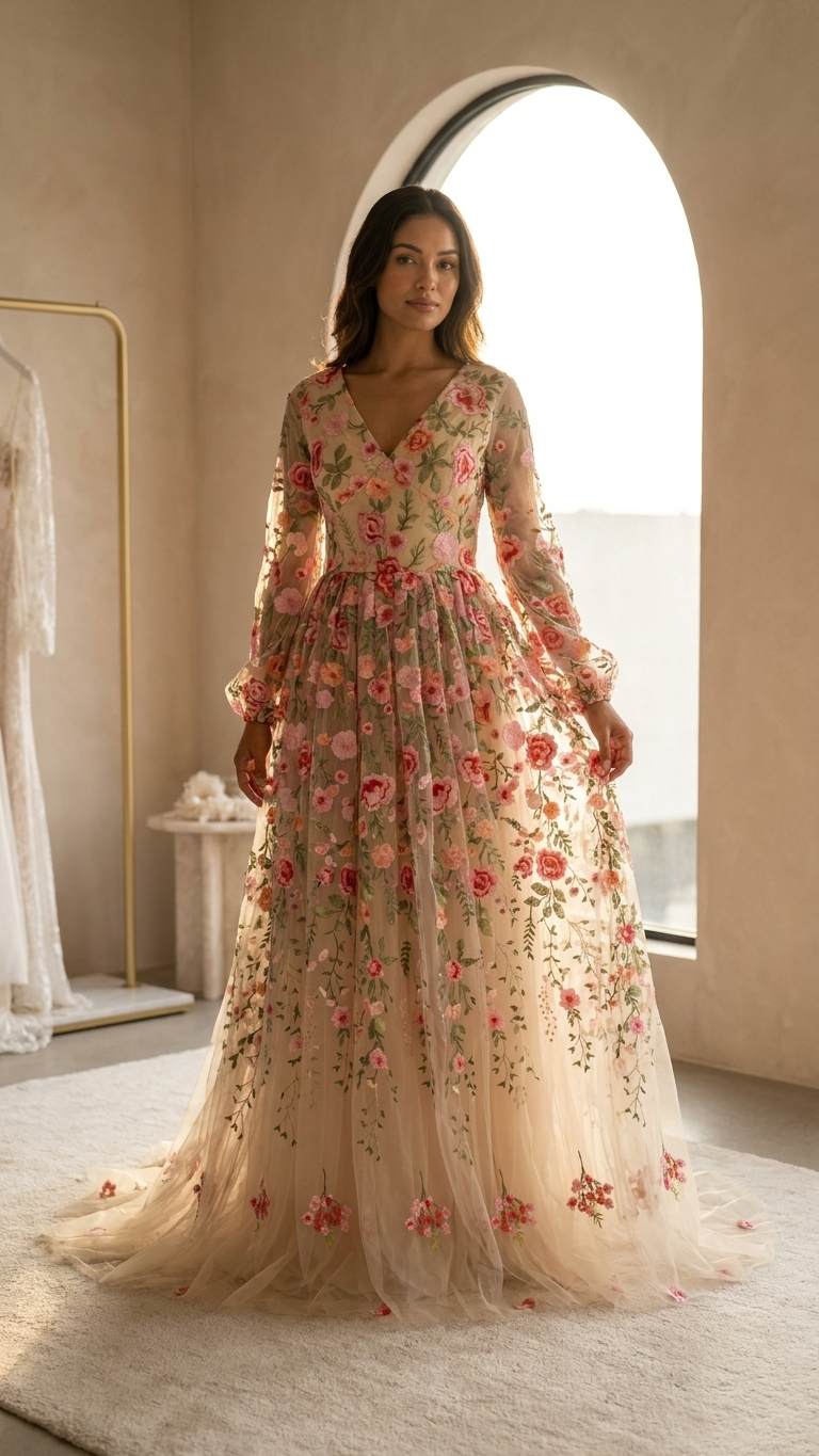 Alaia