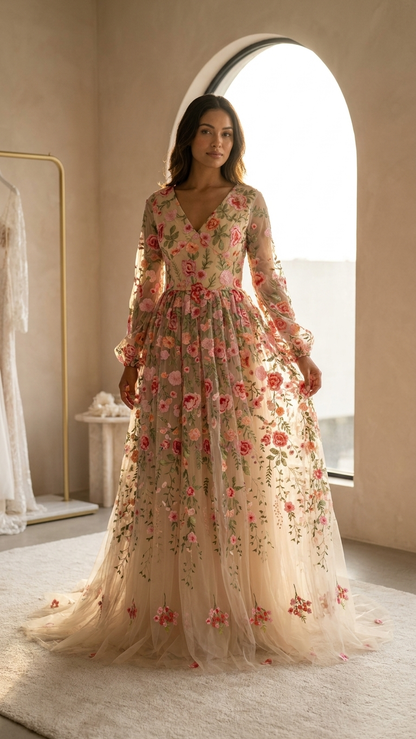 Alaia