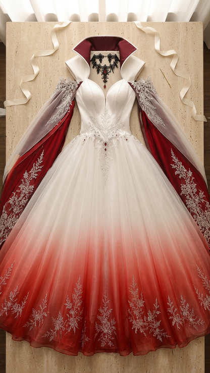 Marishka