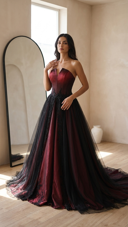 Aleera