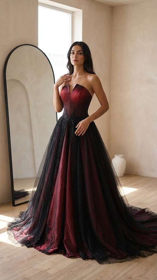 Aleera