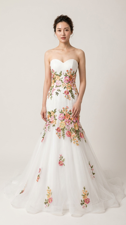 Kaelie