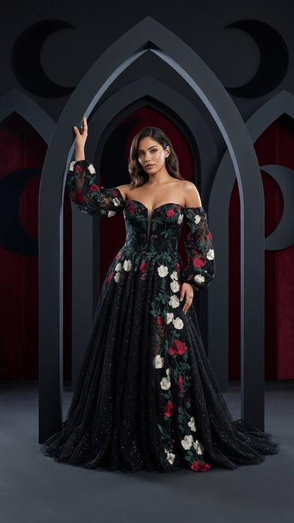Rosa