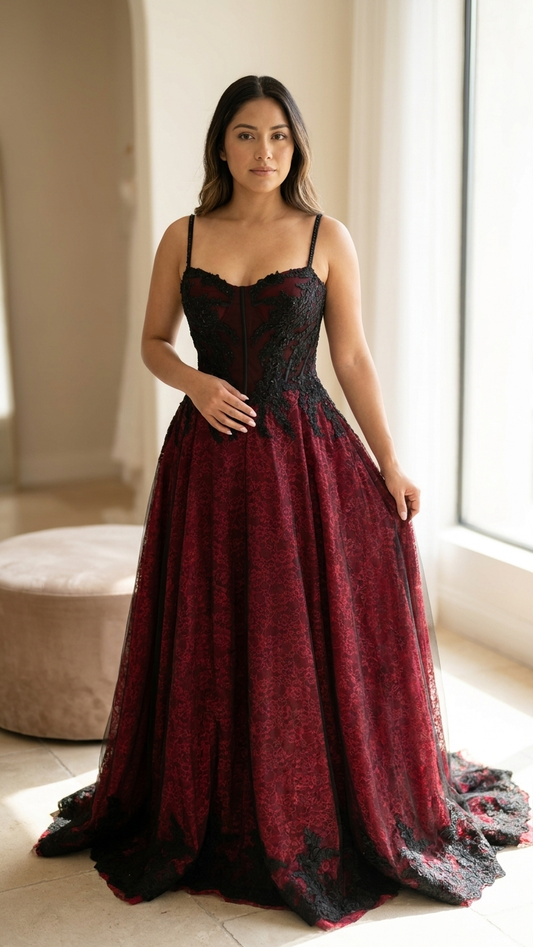 Rosalie