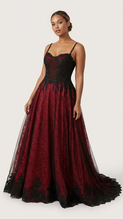 Rosalie