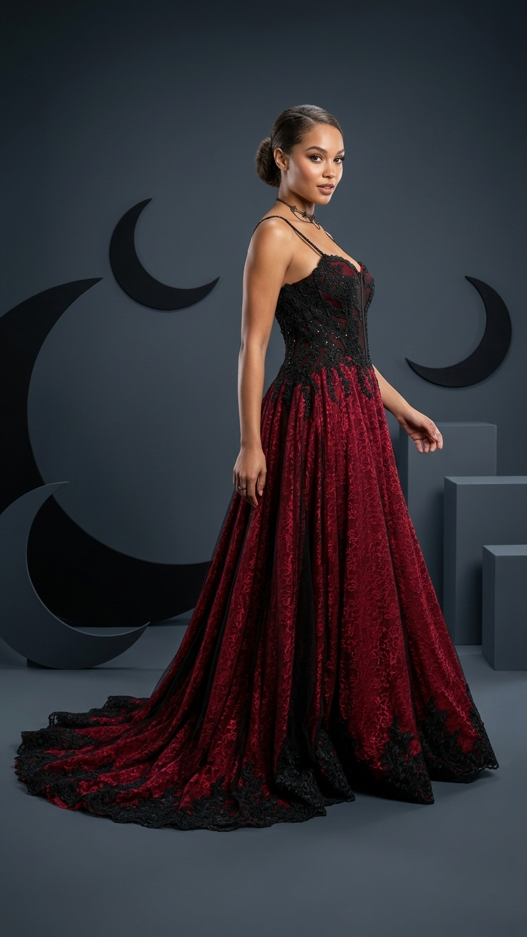 Rosalie