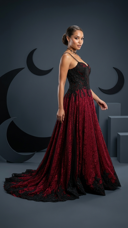 Rosalie
