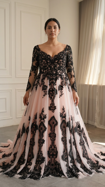 Marla