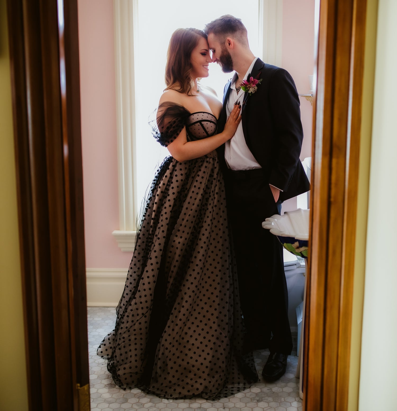 A&M Bridal: Unique & Handmade Bridal Shop | Wedding Dresses | Gowns A & M Enterprises Bridal A&M Bridal: Unique & Handmade Bridal Shop | Wedding Dresses | Gowns A & M Enterprises Bridal