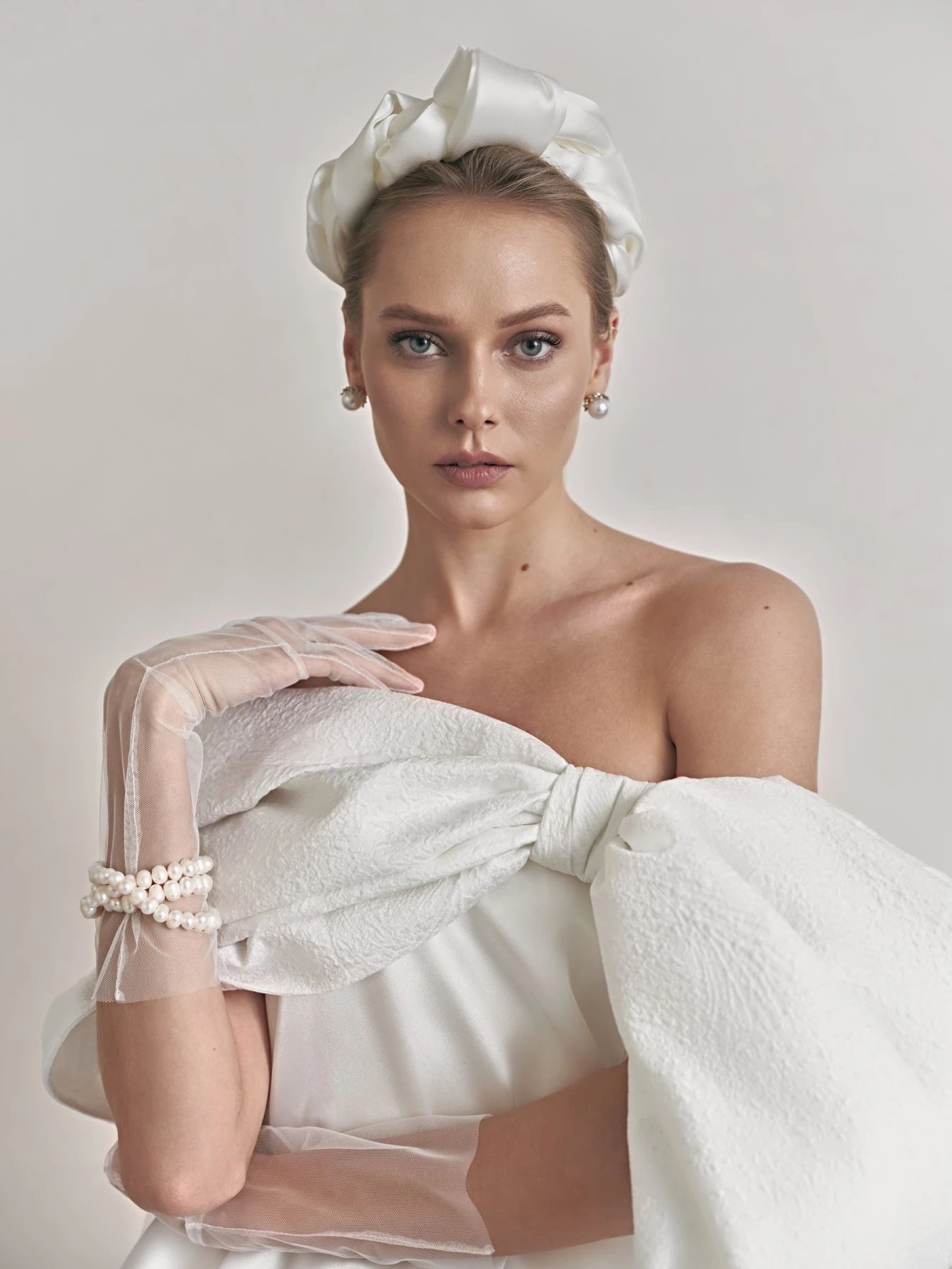 Adora Wedding Dress by Liretta Silk Organza Brocade ALine Gown A & M Enterprises Bridal Adora Wedding Dress by Liretta Silk Organza Brocade ALine Gown A & M Enterprises Bridal