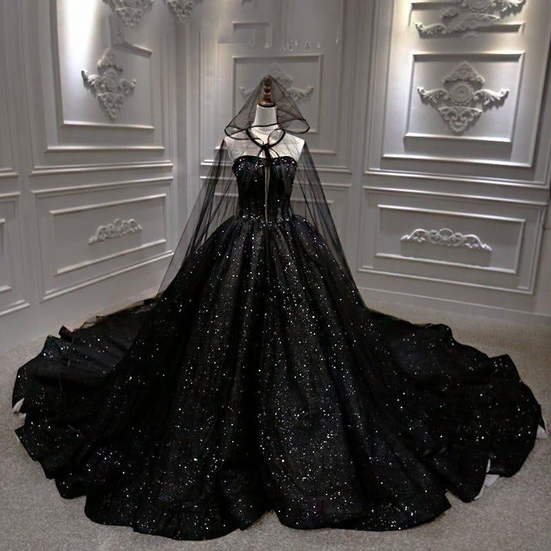 Buy Black Dresses for Women by Jash Creation Online | Ajio.com