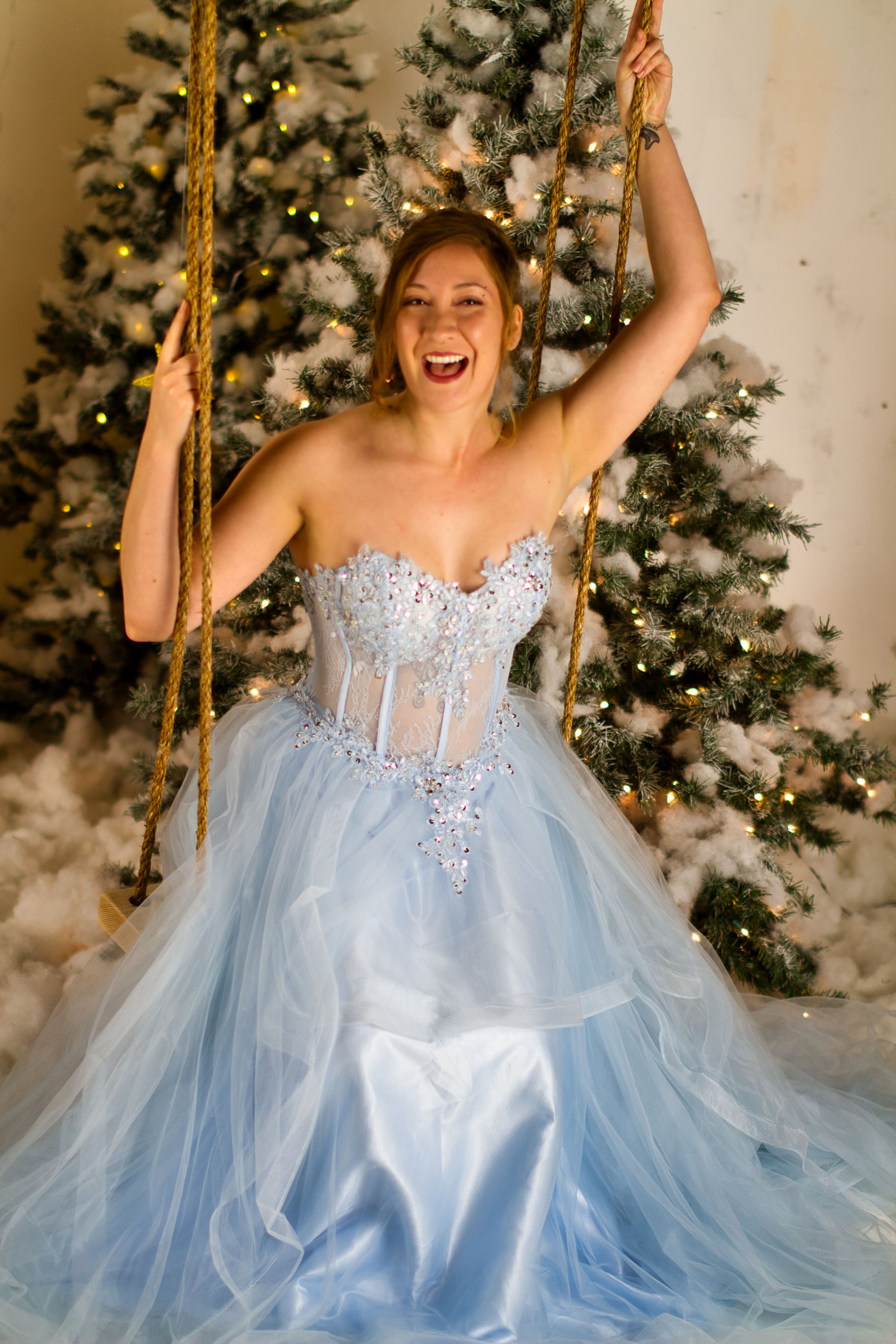 babettes prom dresses Babette's Gowns - Reviews, Photos & Deals 2026 - Bridgeville, PA
