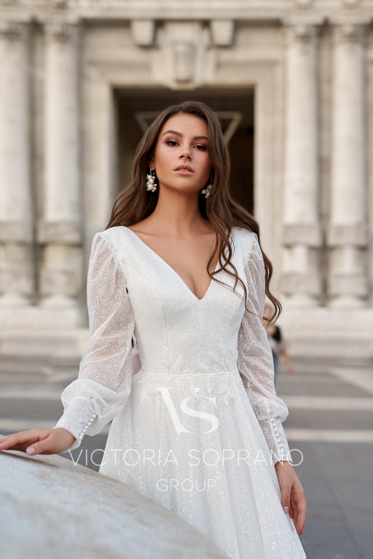 Susanna A & M Enterprises Bridal Susanna A & M Enterprises Bridal
