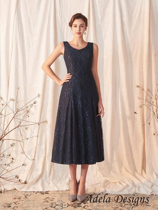 Modest Wedding Dresses tagged "tea length" A & M Enterprises Bridal Modest Wedding Dresses tagged "tea length" A & M Enterprises Bridal