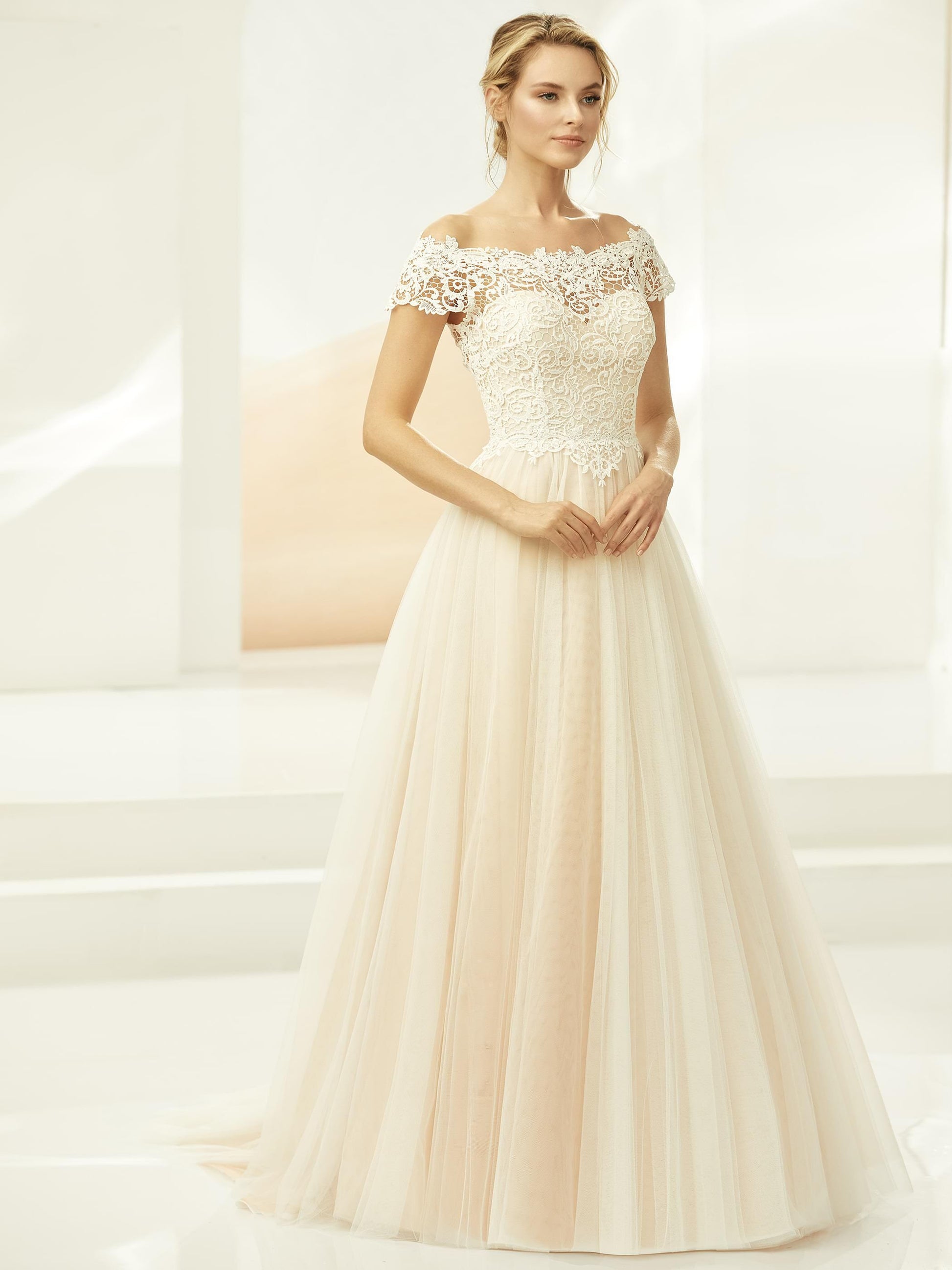 Serena A & M Enterprises Bridal Serena A & M Enterprises Bridal