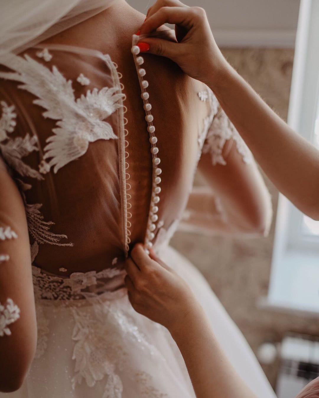 bird prom dress Andrea and Leo A1149