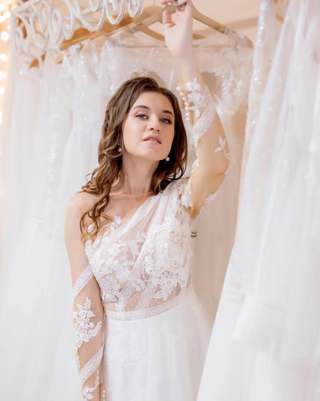 Ricci A & M Enterprises Bridal Ricci A & M Enterprises Bridal