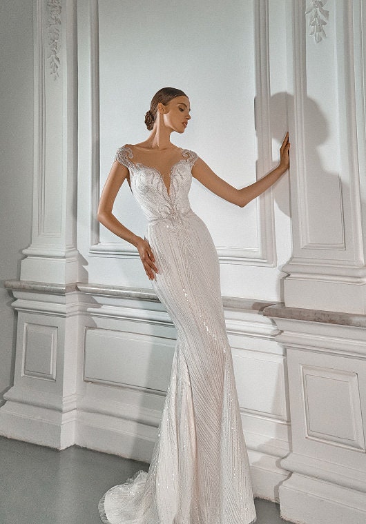 Amalthea A & M Enterprises Bridal Amalthea A & M Enterprises Bridal