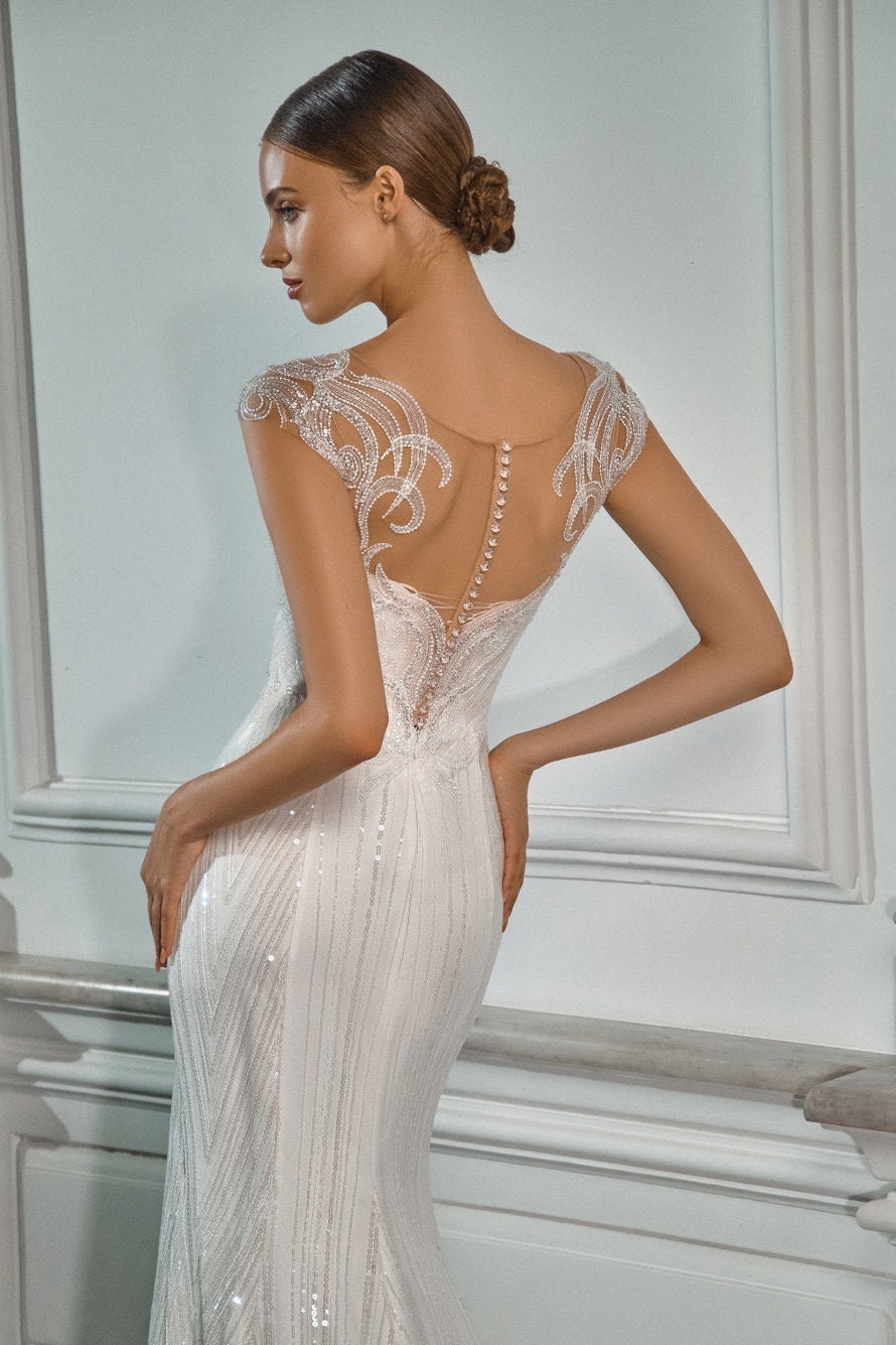 Amalthea A & M Enterprises Bridal Amalthea A & M Enterprises Bridal