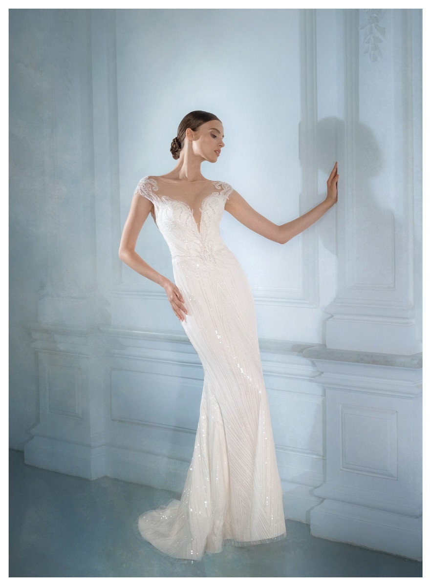 Amalthea A & M Enterprises Bridal Amalthea A & M Enterprises Bridal