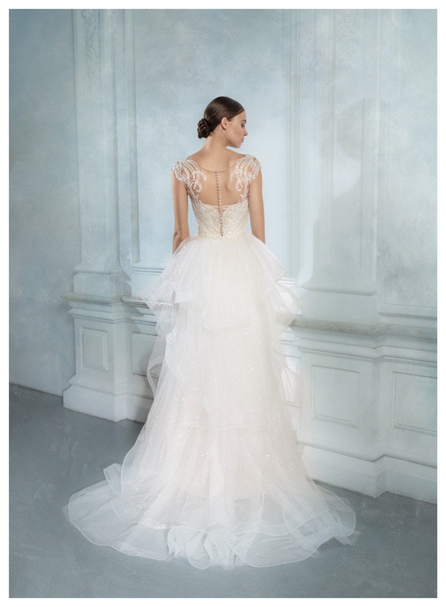 Amalthea A & M Enterprises Bridal Amalthea A & M Enterprises Bridal