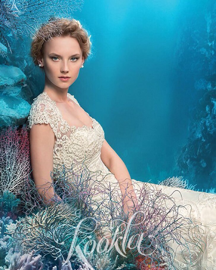 Aselina A & M Enterprises Bridal Aselina A & M Enterprises Bridal