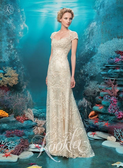 Aselina A & M Enterprises Bridal Aselina A & M Enterprises Bridal
