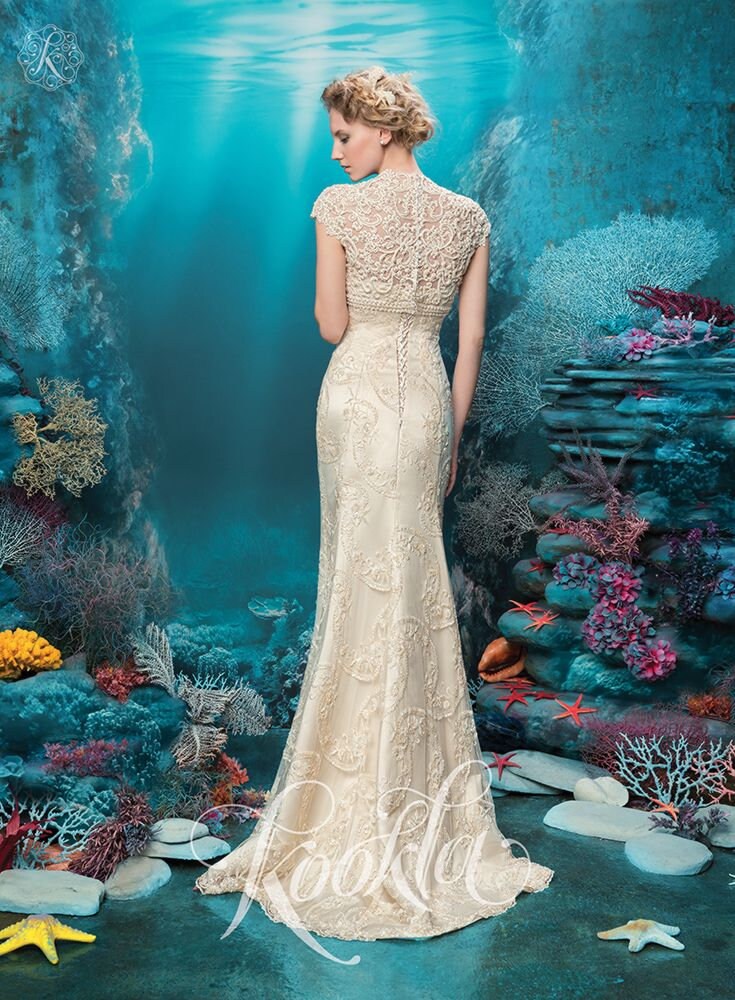 Aselina A & M Enterprises Bridal Aselina A & M Enterprises Bridal