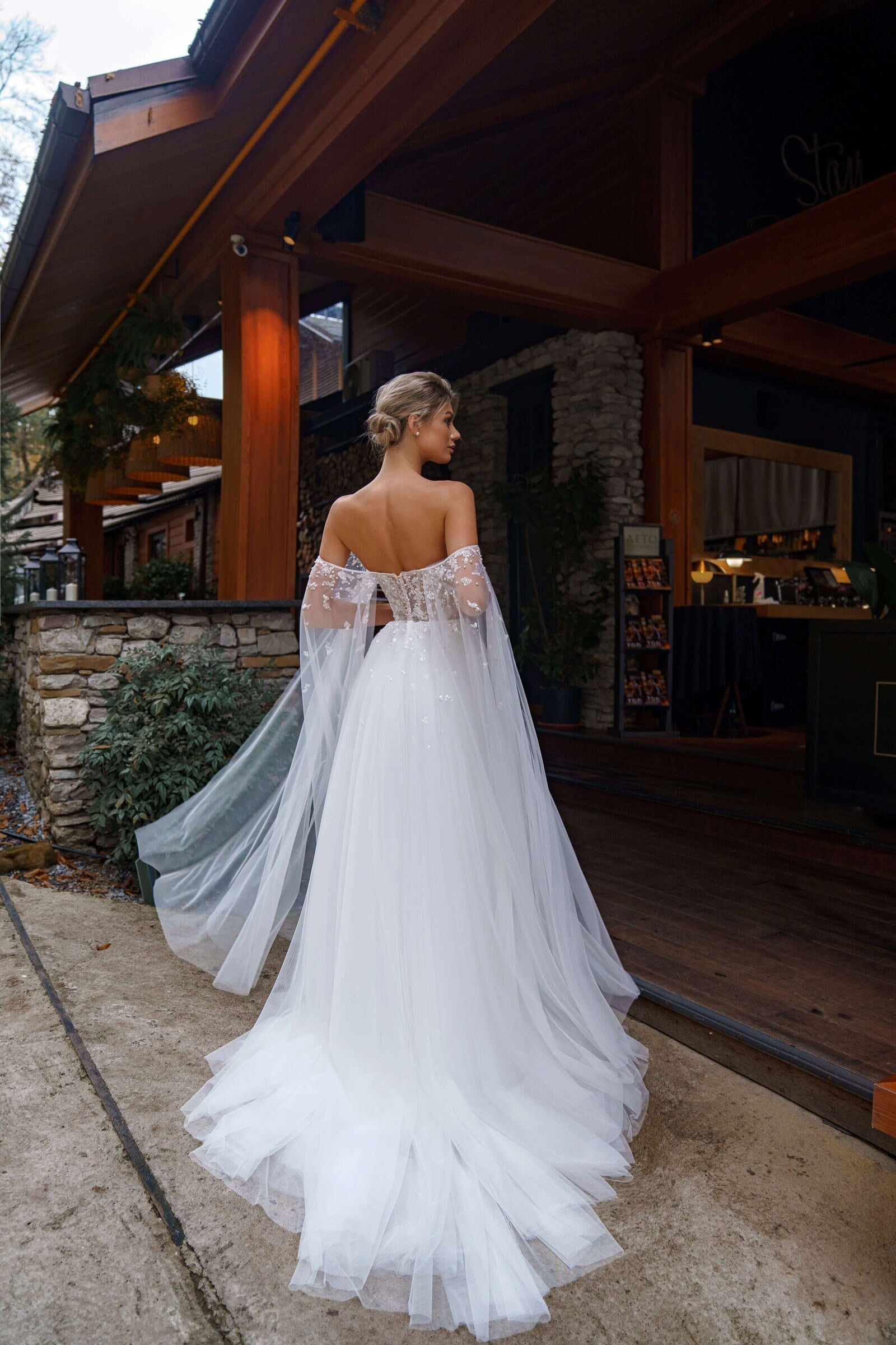 Kais A & M Enterprises Bridal Kais A & M Enterprises Bridal