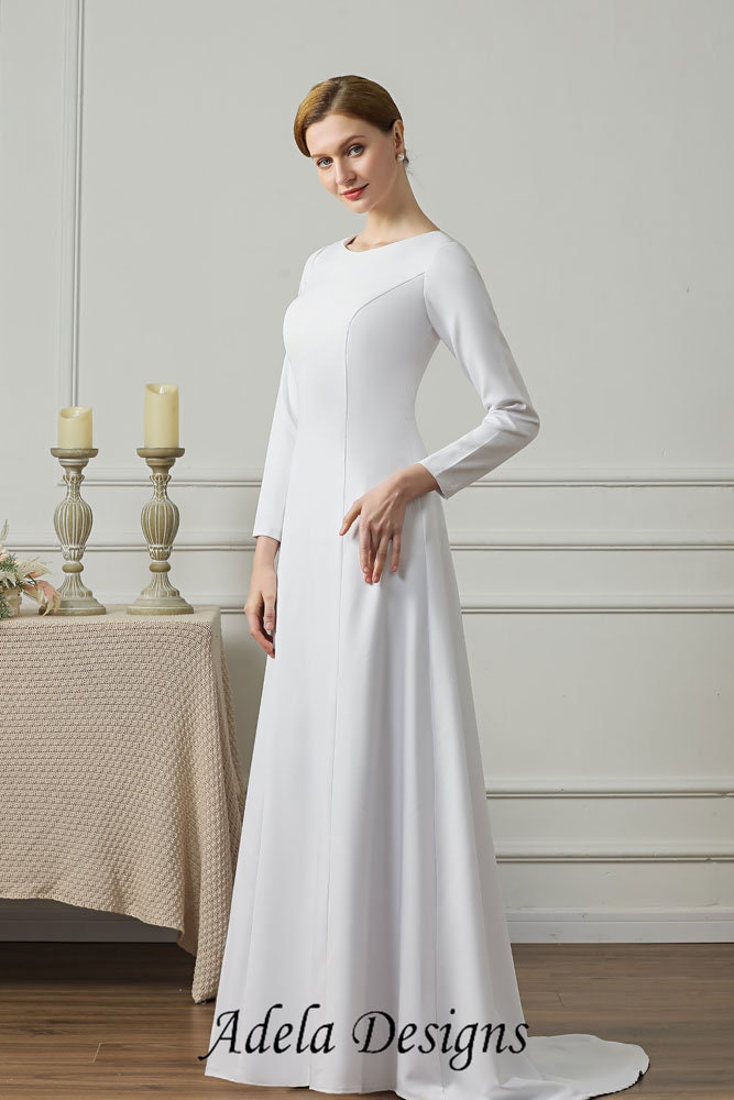 Juniper A & M Enterprises Bridal Juniper A & M Enterprises Bridal
