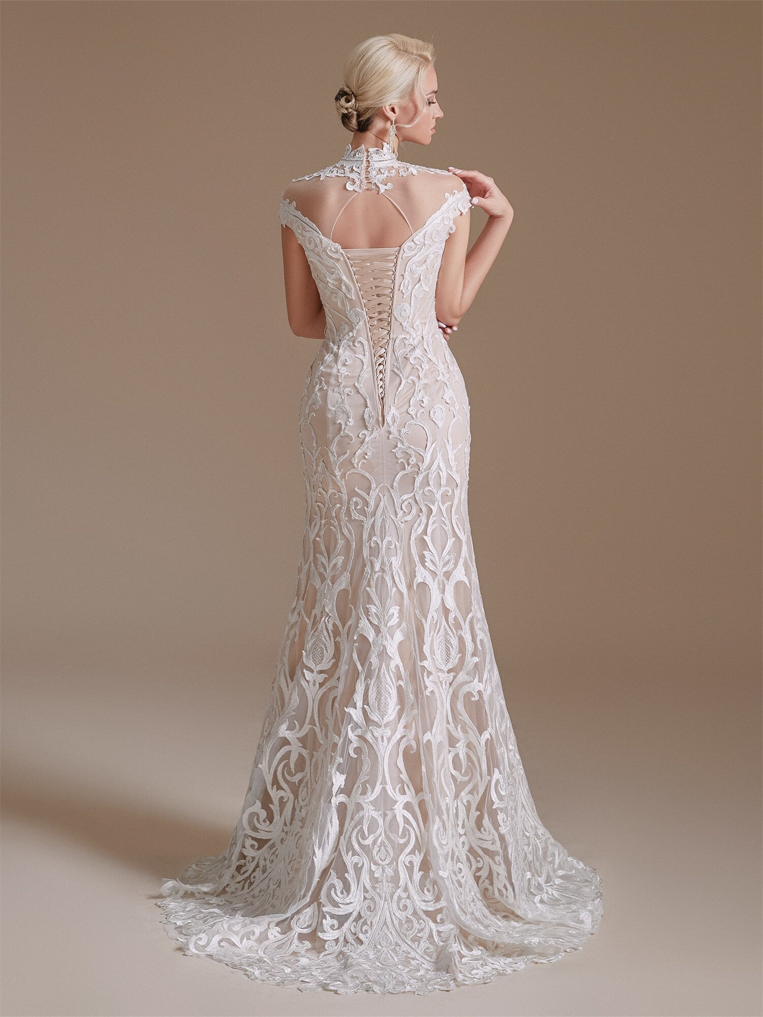 Nicole A & M Enterprises Bridal Nicole A & M Enterprises Bridal