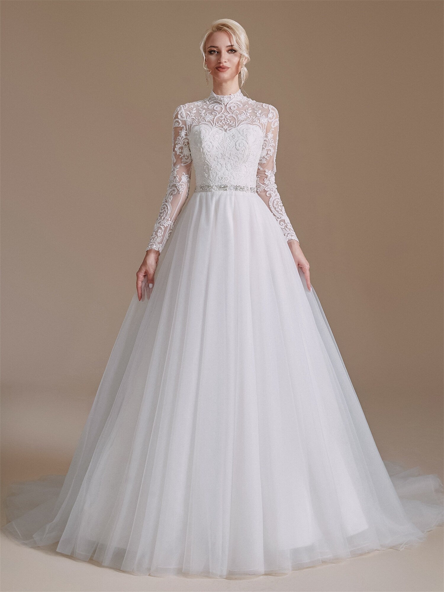 Ilana A & M Enterprises Bridal Ilana A & M Enterprises Bridal