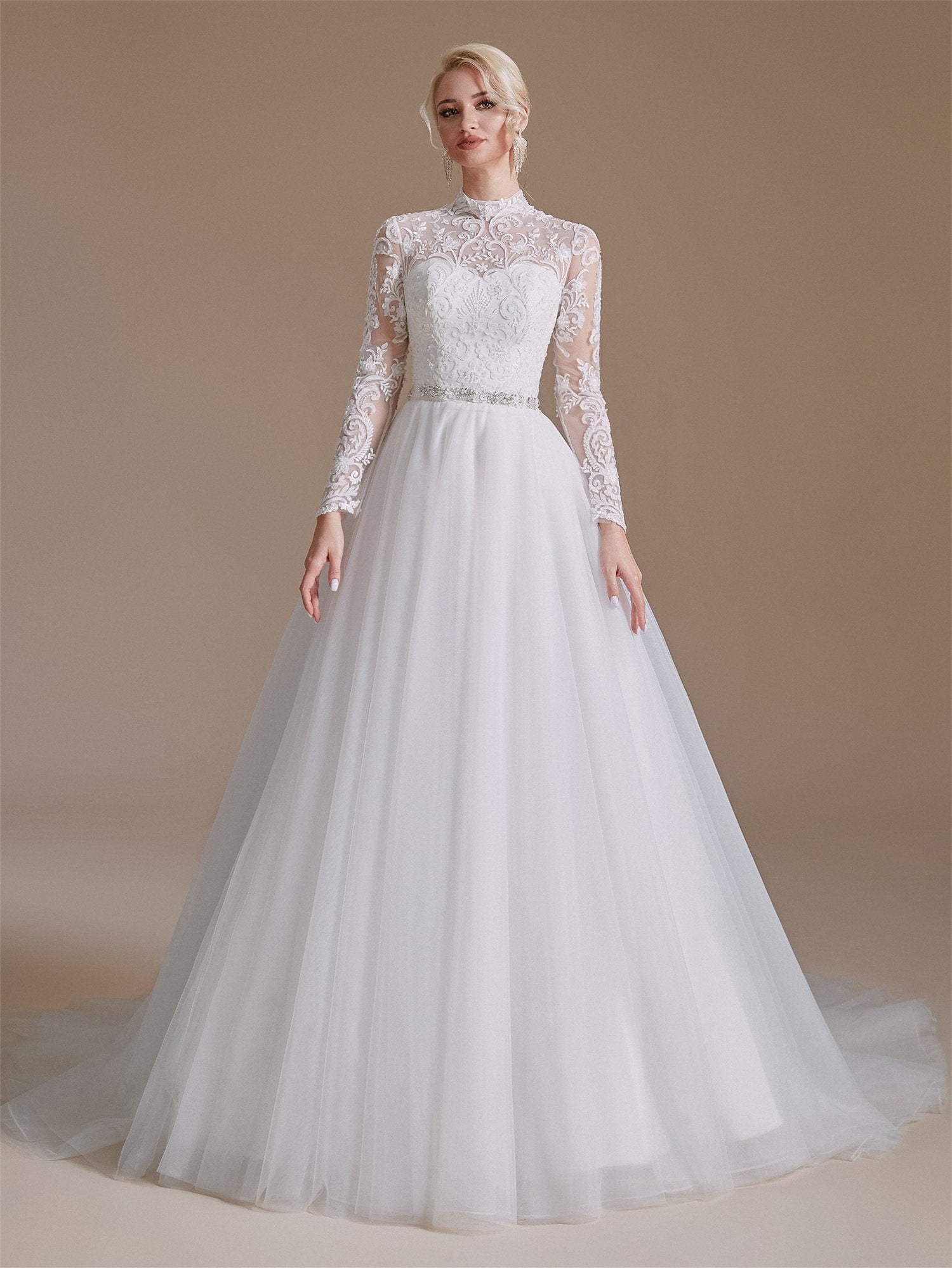 Ilana A & M Enterprises Bridal Ilana A & M Enterprises Bridal