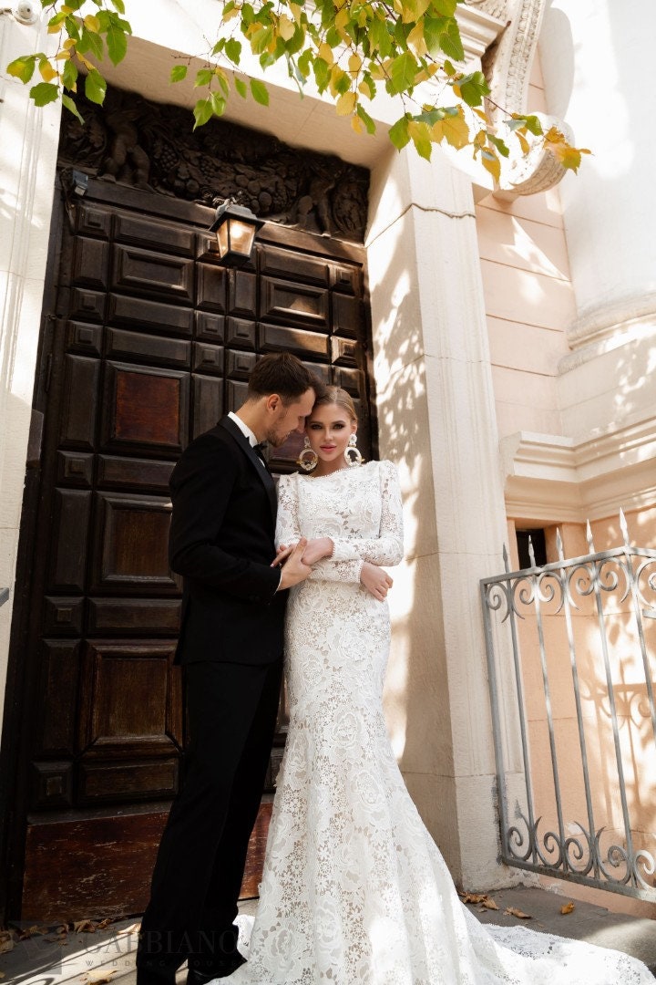 Shelby A & M Enterprises Bridal Shelby A & M Enterprises Bridal
