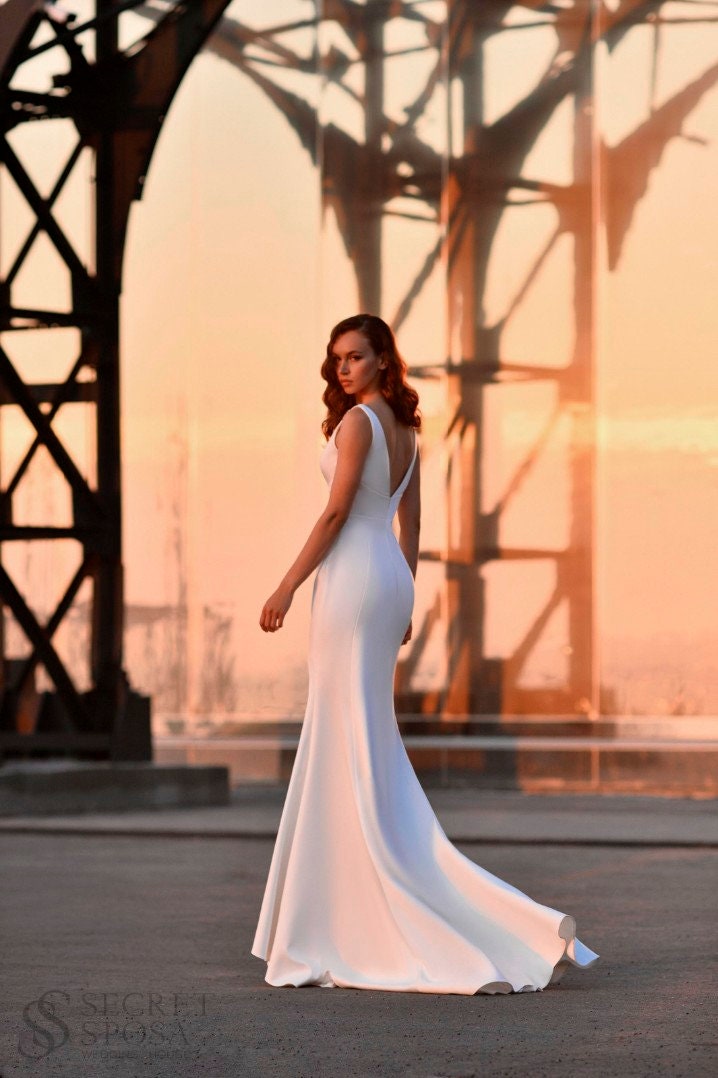 Roslyn A & M Enterprises Bridal Roslyn A & M Enterprises Bridal