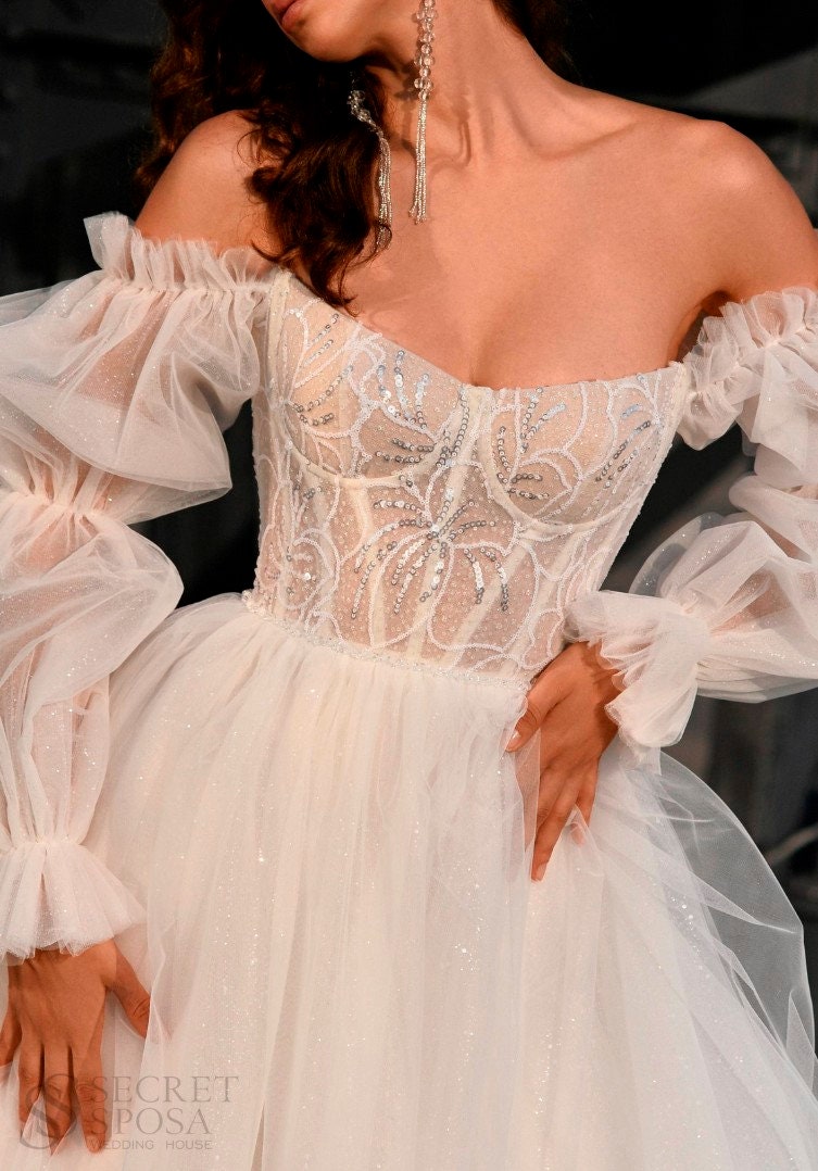Martina A & M Enterprises Bridal Martina A & M Enterprises Bridal