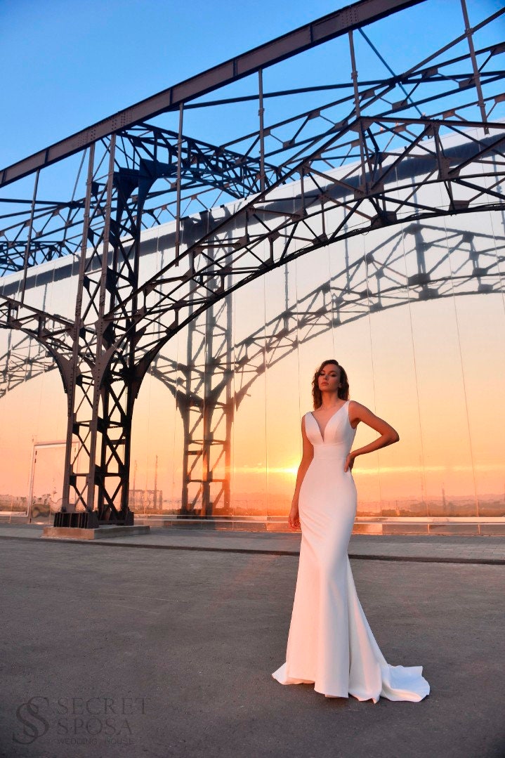 Roslyn A & M Enterprises Bridal Roslyn A & M Enterprises Bridal