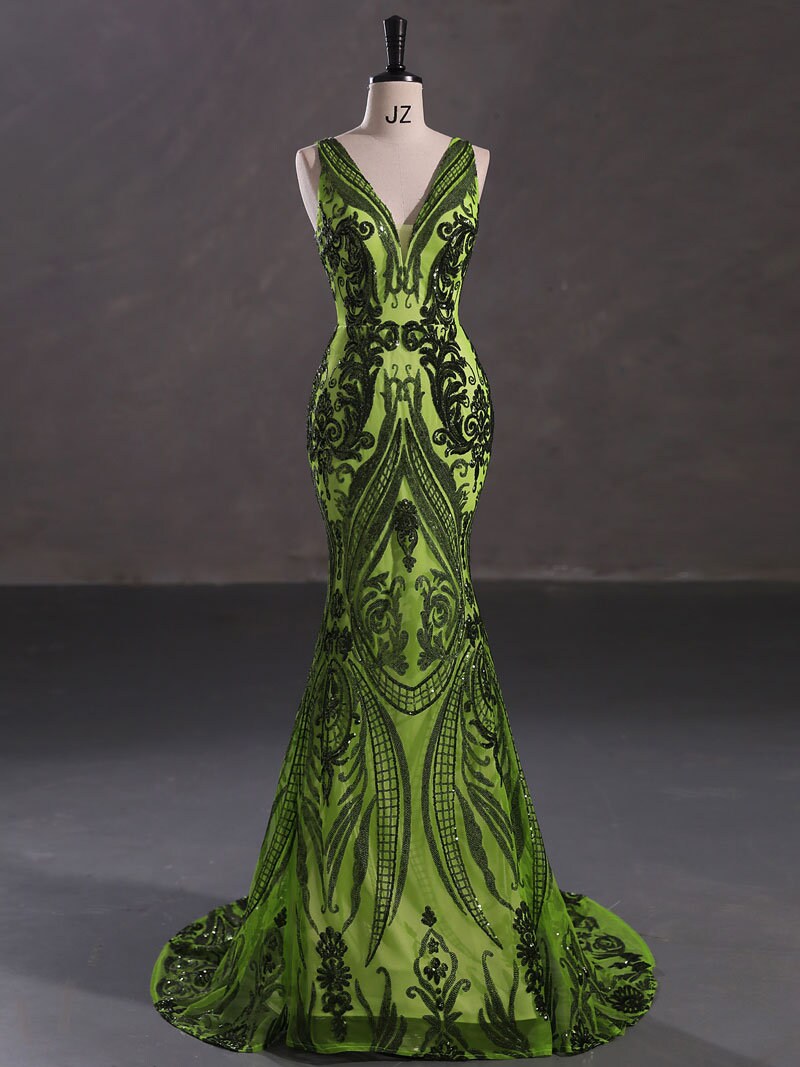 ED4166 A & M Enterprises Bridal ED4166 A & M Enterprises Bridal