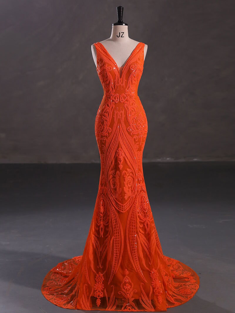ED4166 A & M Enterprises Bridal ED4166 A & M Enterprises Bridal
